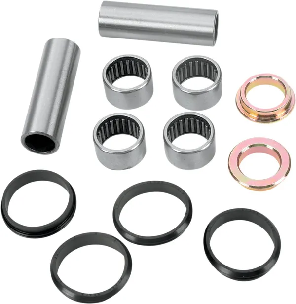 Kit roulement bras oscillant MOOSE OFFROAD HARD-PARTS MSE SWNG arm BRNG