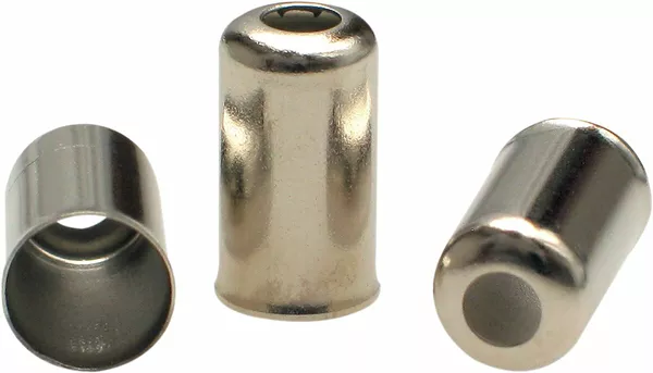 Câble Fitting Housing End 7M Motion Pro - vue 2