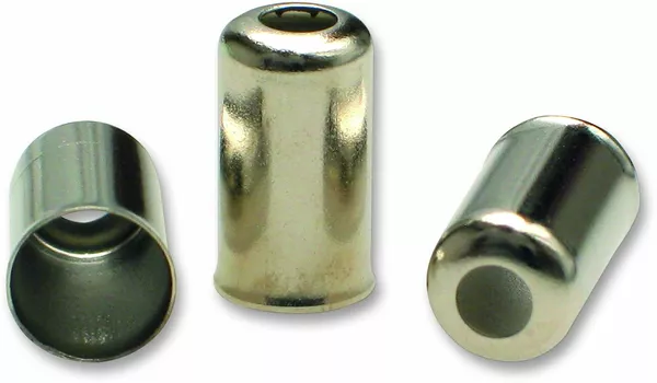 Câble Fitting Housing End 7M Motion Pro - vue 3