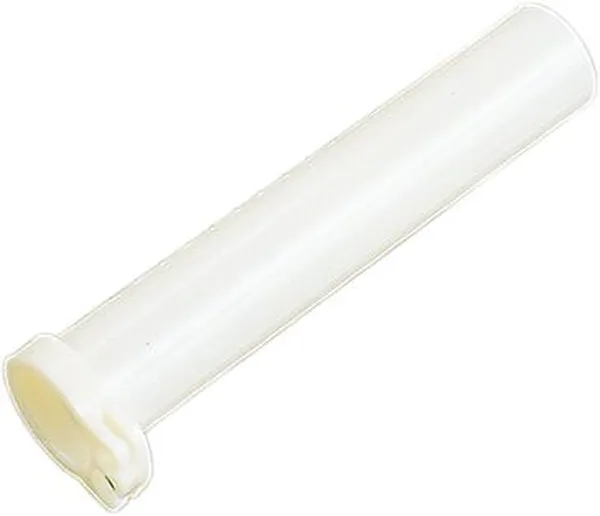 Manchette d'accélérateur Nylon Motion Pro - vue 2