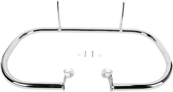 Barres de freinage Cobra Freeway VT750 Ace - vue 2