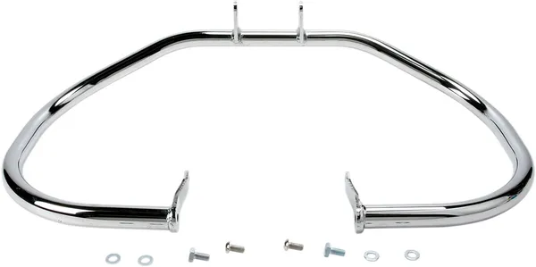 Barres de protection Cobra Freeway Volusia 800 - vue 2