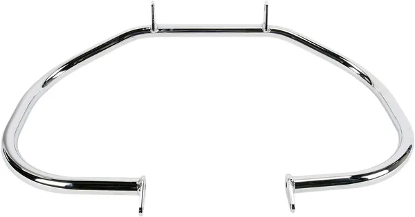 Barre de protection Cobra Freeway VS1500