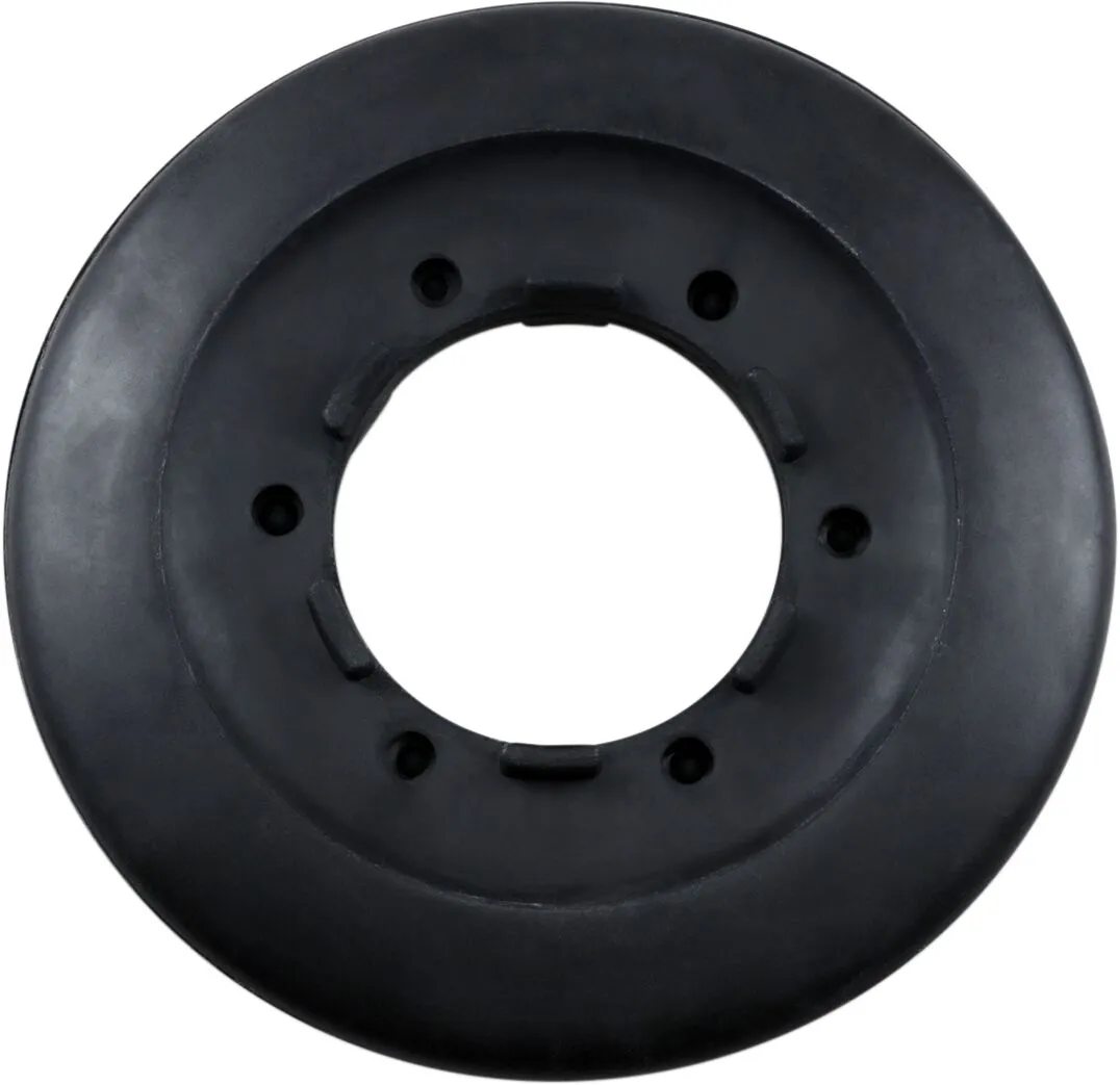 Bogey tire Ski-Doo PARTS UNLIMITED