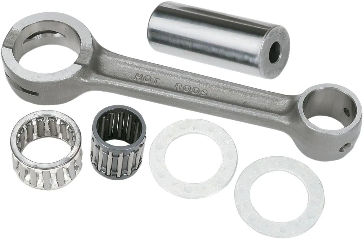 Kit moteur complet Hot Rods Kawasaki KX500