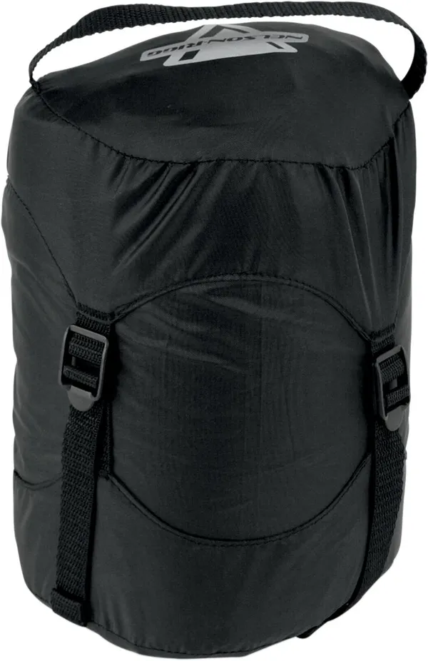 Veste moto Nelson Rigg CVR Defender 400 BLK XL - vue 2