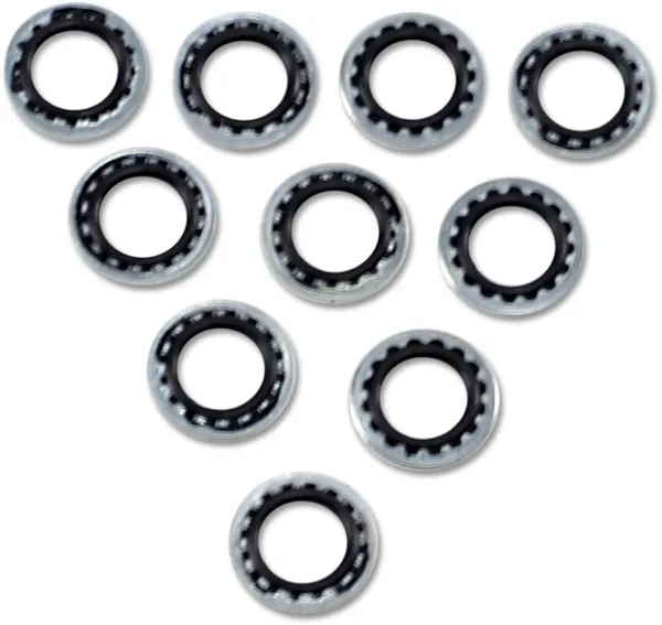 7/16BANJO bolt washer - vue 2