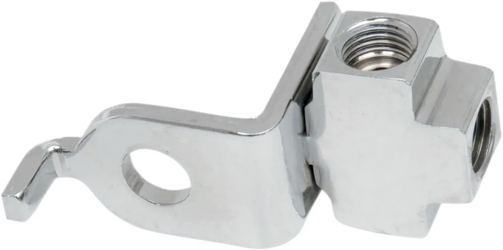 Plaquettes de frein DRAG SPECIALTIES FRT BRK line T43308-78