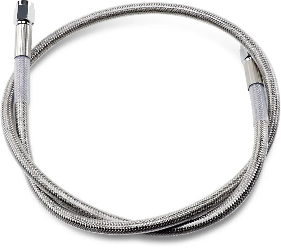 Revêtement transparent universel 32 UNIV SS DRAG SPECIALTIES