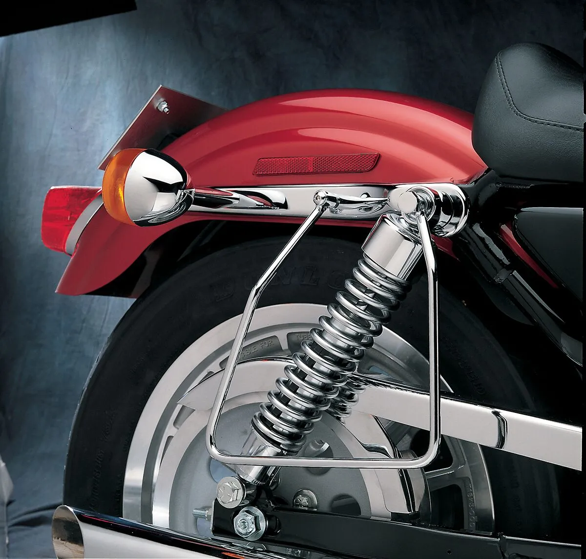 Support Sbag 82-93 XL DRAG SPECIALTIES
