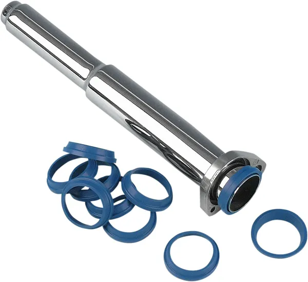 Joint torique LWR P-rod 91-03 XL James Gasket - vue 2