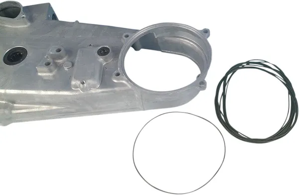 Alt cvroring L82-06B.t. - vue 2