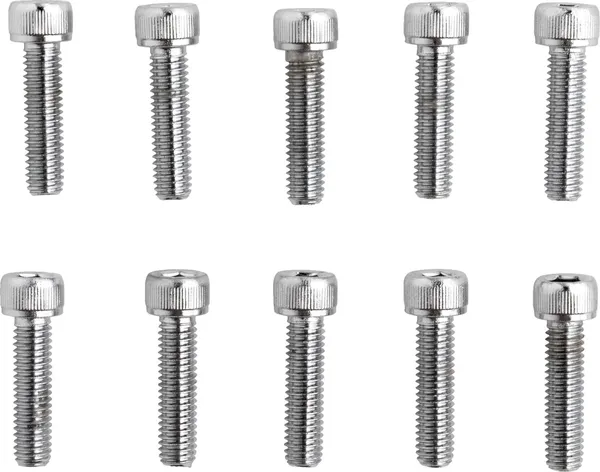 Douille six pans 10-32 x 3/4 DRAG SPECIALTIES
