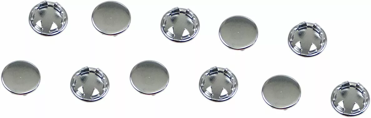 5/16SOCET head plug 10PK