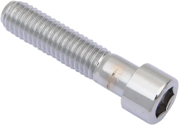 Douille lisse 7/16x14x1-3/4 Drag Specialties - vue 2
