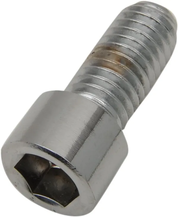 Douille 7/16X14X1 à tête cylindrique DRAG SPECIALTIES - vue 2