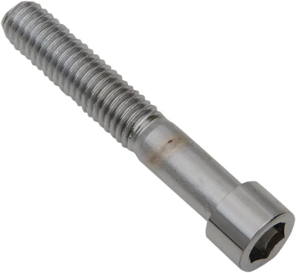 Clé à douille 7/16x14x2-1/2 Drag Specialties - vue 2
