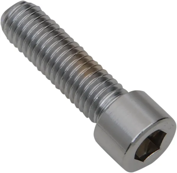 Douille creuse 1/2 x 13 x 1-3/4 Drag Specialties - vue 2