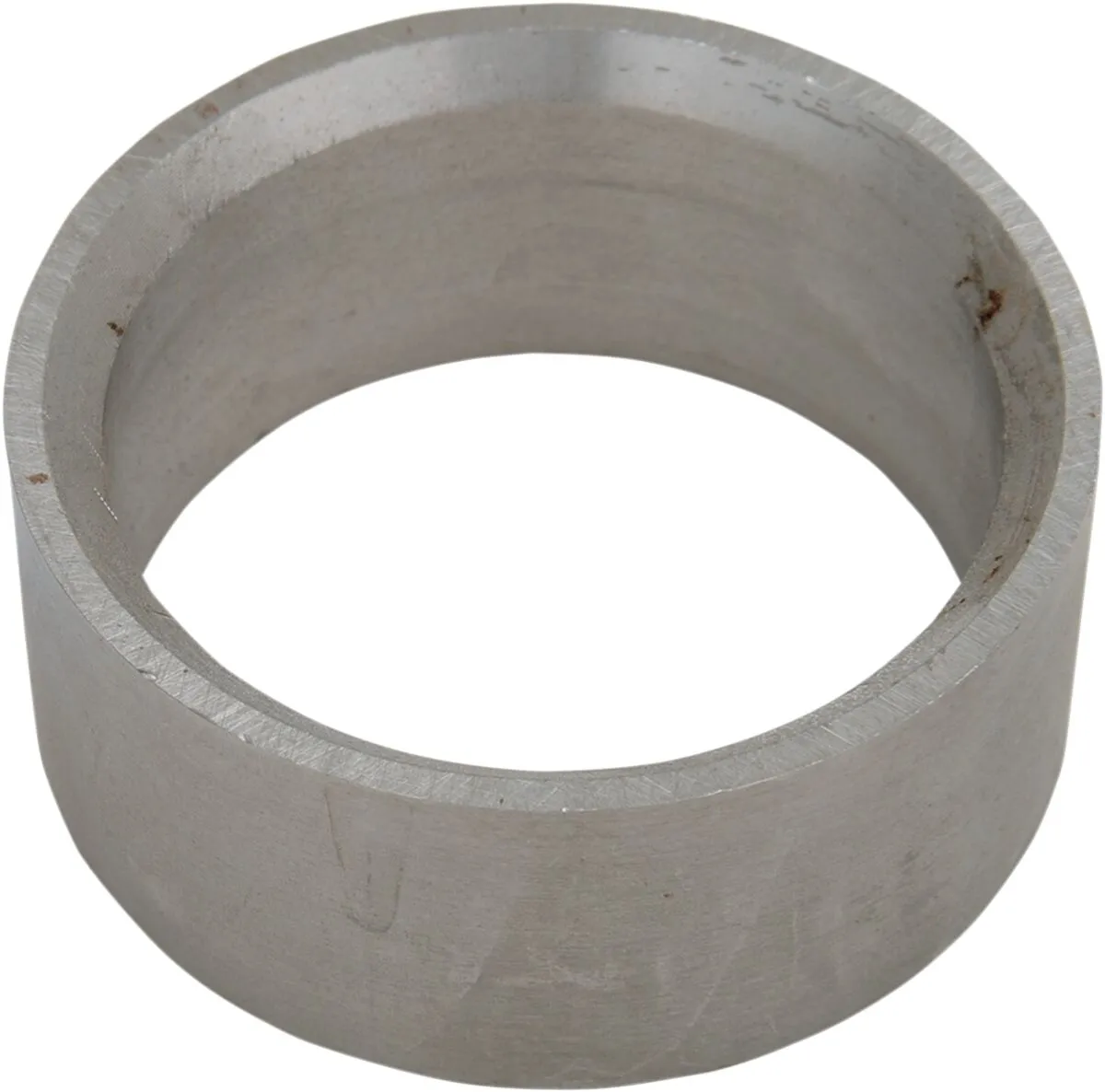 Espaceur MS 33334-85 EASTERN MOTORCYCLE PARTS