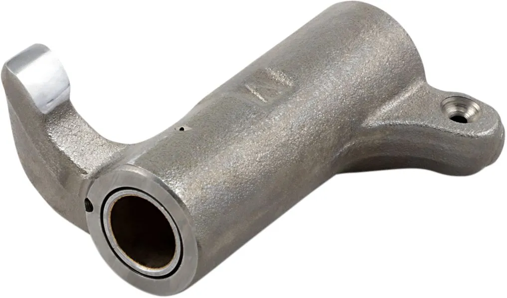 DRAG SPECIALTIES Bras arrière échappement RCKR 57-85XL