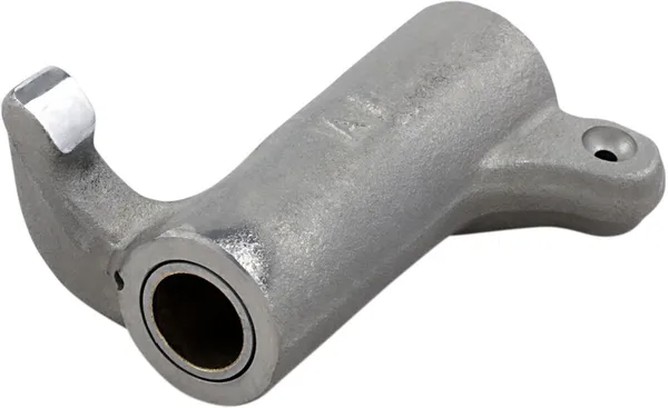 Guidon RCKR avant intérieur 57-85XL Drag Specialties - vue 2
