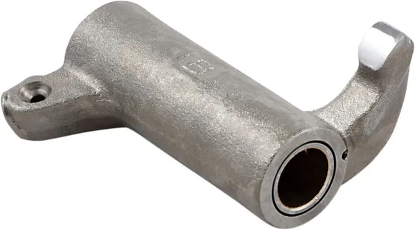 Bras oscillant arrière interne Drag Specialties 57-85XL - vue 2