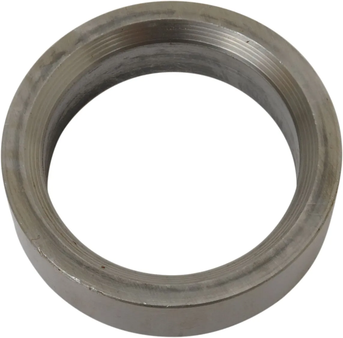 Espaceur arbre moteur 33344-94 Eastern Motorcycle Parts