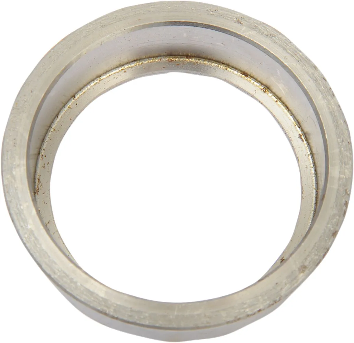 Boîtier BRG M/S35100-36 Eastern Motorcycle Parts