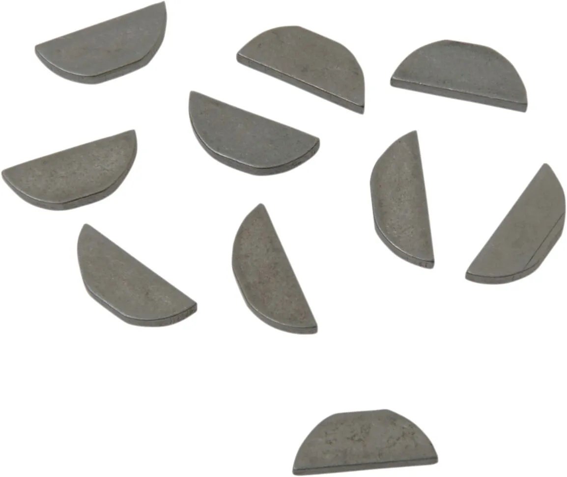 Clé de transmission Eastern Motorcycle Parts 54-89