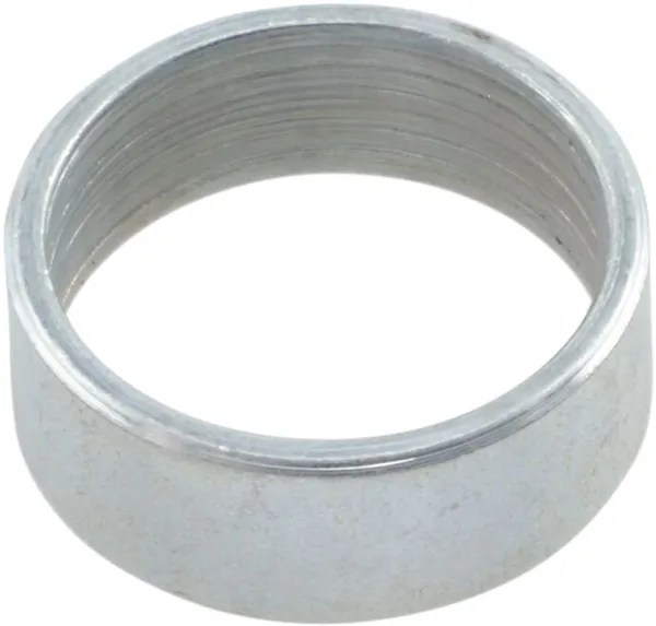 Pignon Pinnion spacer 24703-54B JIMS - vue 2