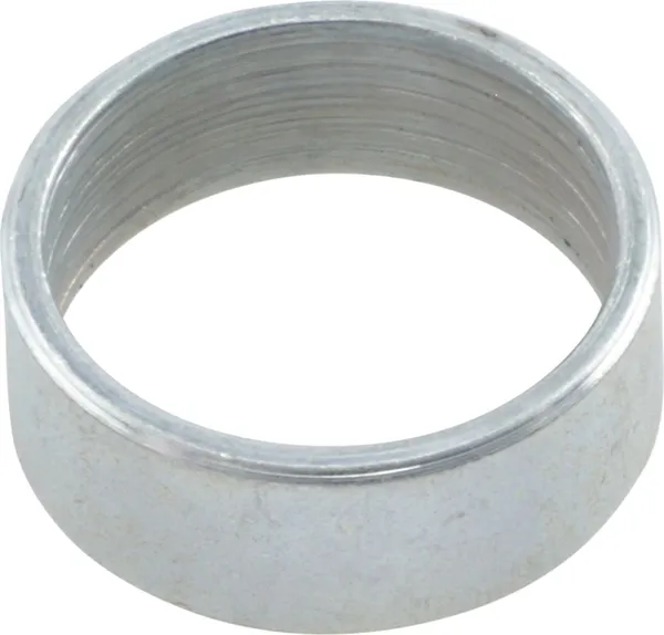 Pignon Pinnion spacer 24703-54B JIMS - vue 3