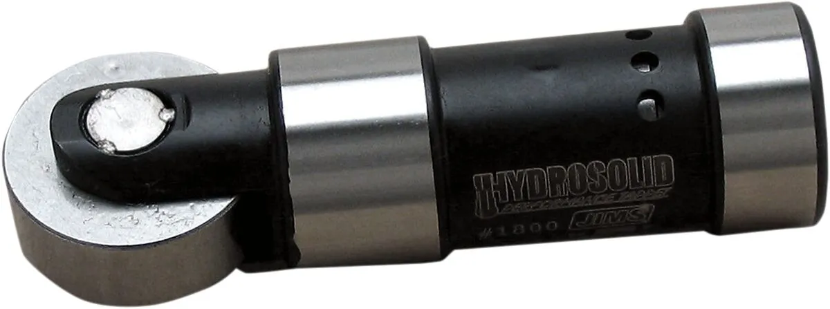 Hydrosololid tap.STD84-99