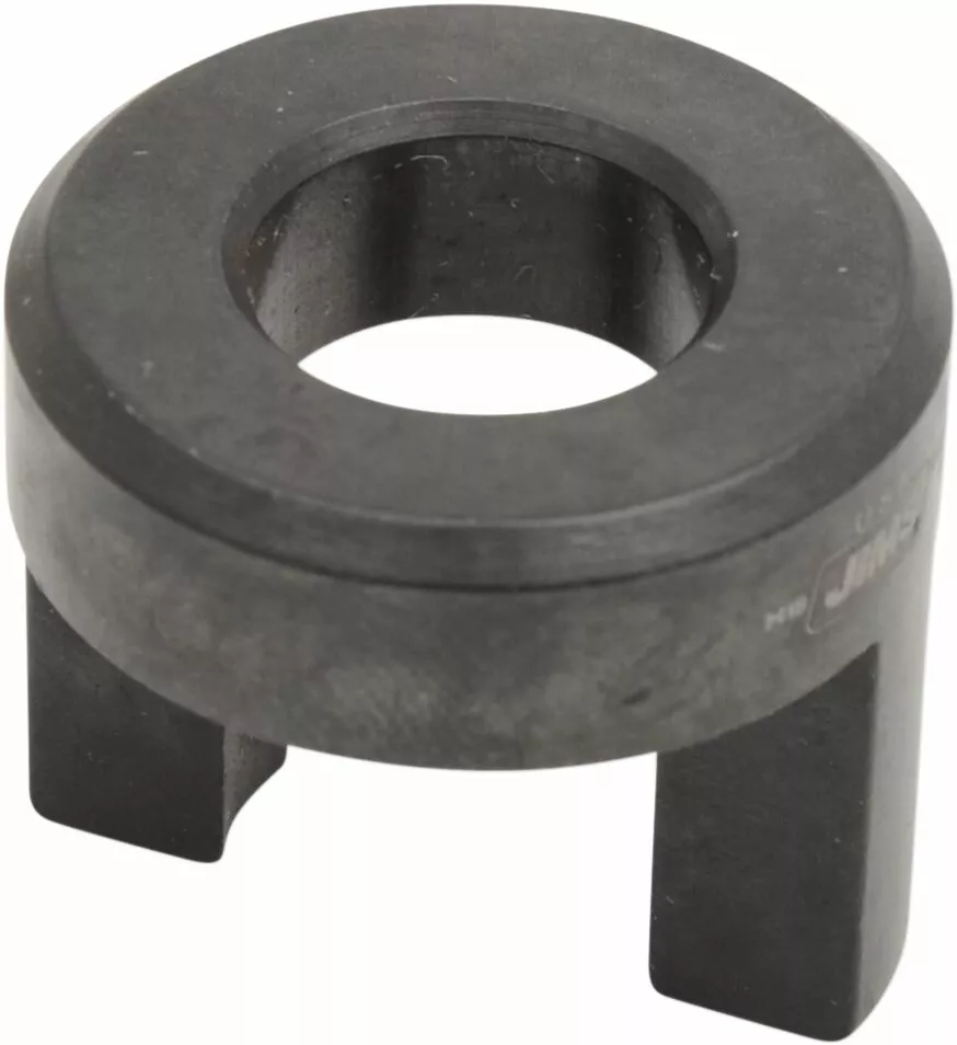 JIMS Neck Tool Driver Spacer