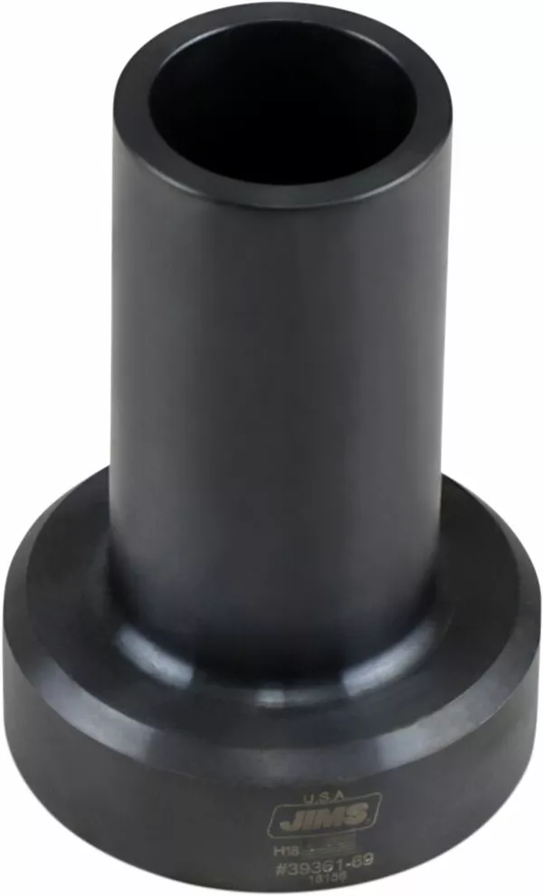 JIMS Outil d'installation de joint de transmission SPKT SHFT - vue 2