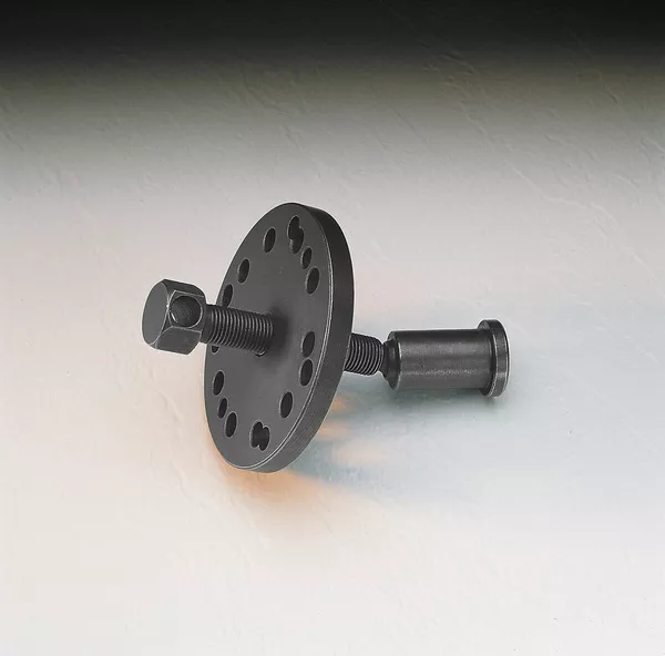 Extracteur de moyeu d'embrayage 10 tiges DRAG SPECIALTIES - vue 3