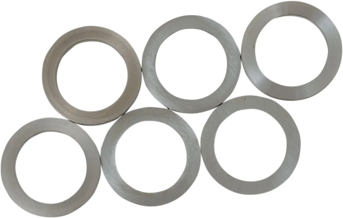 Pignon Eastern Motorcycle Parts Sprocket Shifter Spacer 70-06BTKT