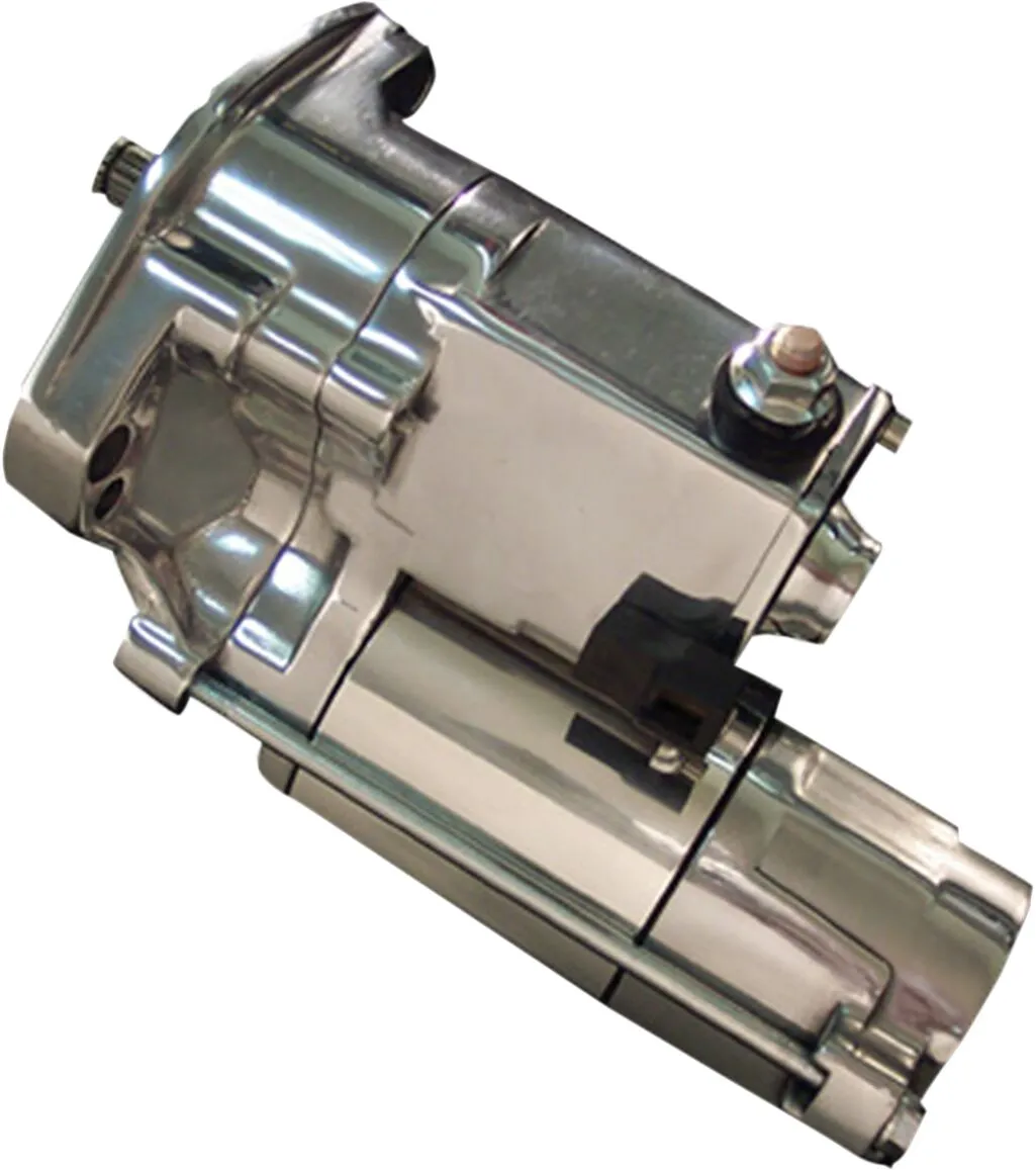 Démarreur TERRY COMPONENTS 1.6 pol. STRTR 90-93 b.t.