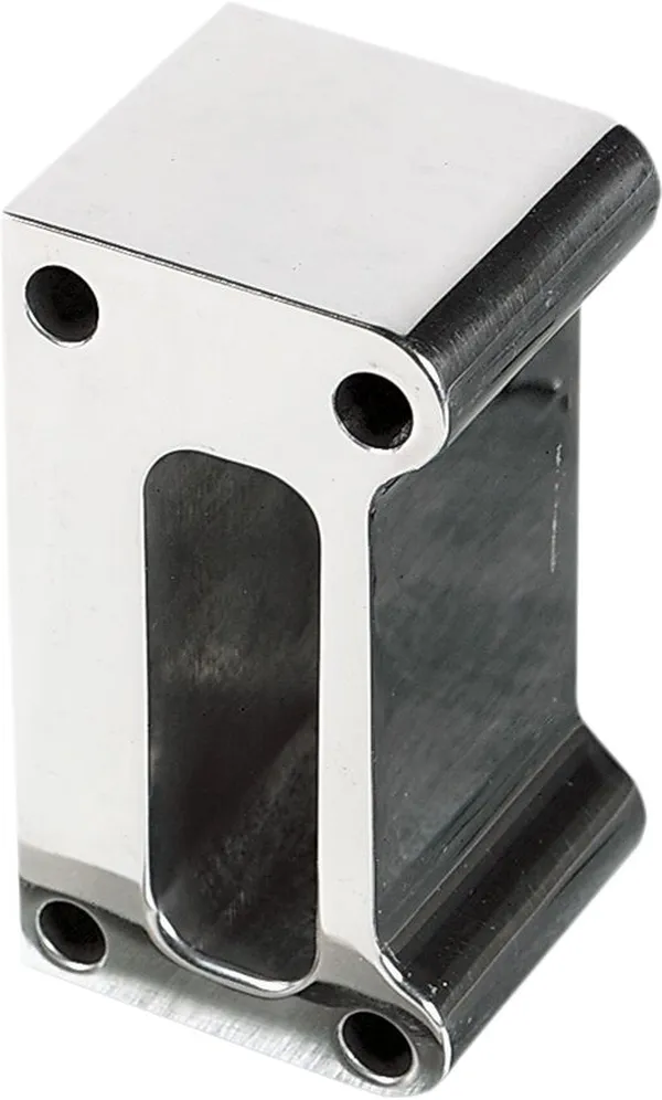 Démarreur Starter Spacer FLHT Terry Components - vue 2