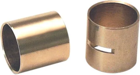 Bague de bielle Wrist pin bushing 99-06 TC JIMS
