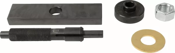 Outil de roulement à billes JIMS Bal.shaft