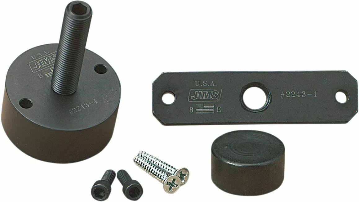 Joint de came JIMS R/M Evo et installateur