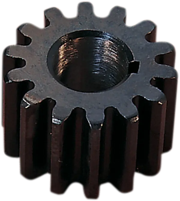 JIMS Ol PMP GR Drive 68-99 B/T - vue 5