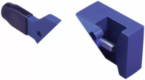 Outil SPRCK lock 84-11BT JIMS - vue 2