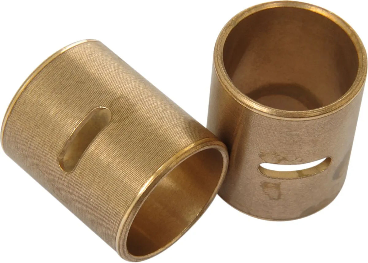 Busc de poignet 54-98 XL JIMS