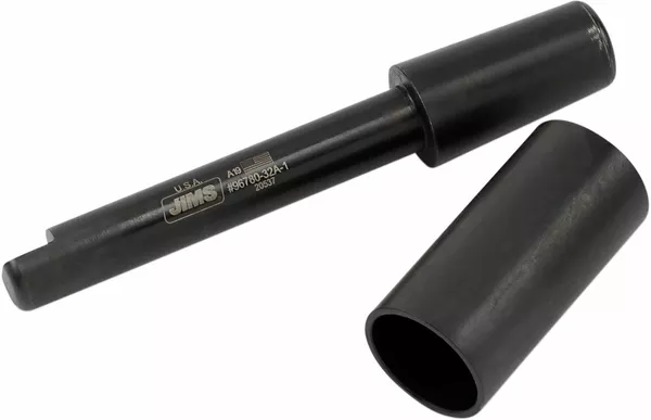JIMS Piston Pin Keeper TOOL32-72 - vue 2