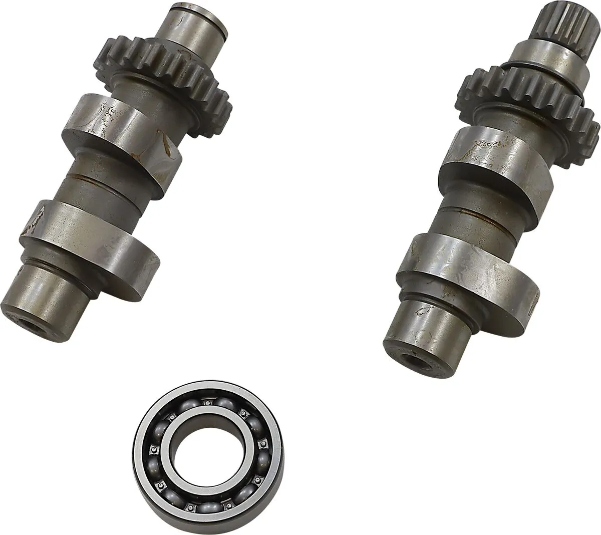 Kit moteur complet ANDREWS TW60CAMS 99-06 Twincam