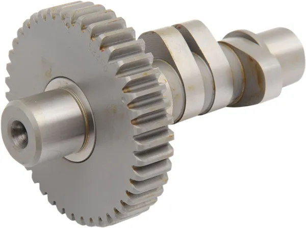Kit moteur S&S Cycle 514 Cam 48-69 B.T. - vue 2