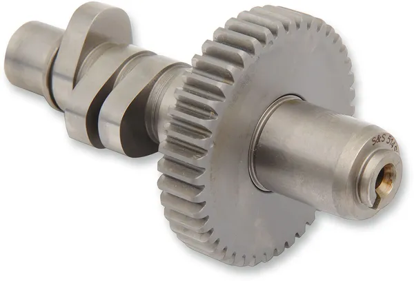 S&S Cycle SS 514 Cam 70-E77 Variateur - vue 2