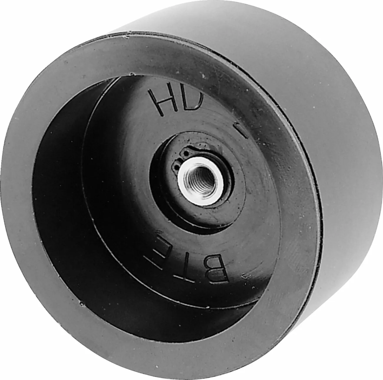 Outil Ressort d'Embrayage BARNETT Clutch Spring Tool 84-90XL