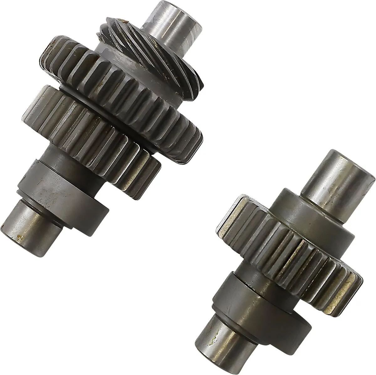 Piston Andrews Cam PB+grind 1 4 71-E84XL